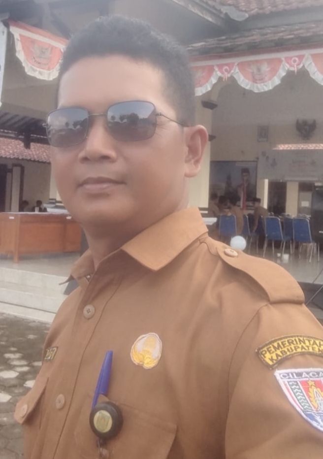 HERIYANTO