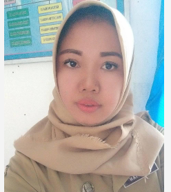 MAHFIAH