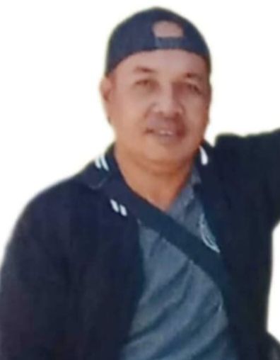 TASUN RAGIL PERMONO