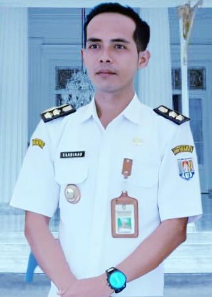 SANGIMAN